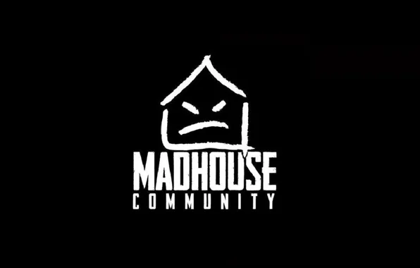 Qaraqan, MadhouseCommunity, Madhouse