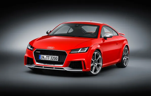 Picture background, Audi, Audi, coupe, Coupe
