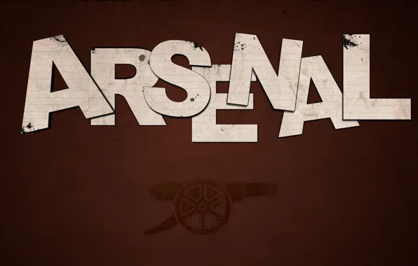 Picture football, wallpaper, sport, arsenal, Arsenal, football