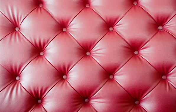 Texture, leather, texture, pink, leather, upholstery, upholstery
