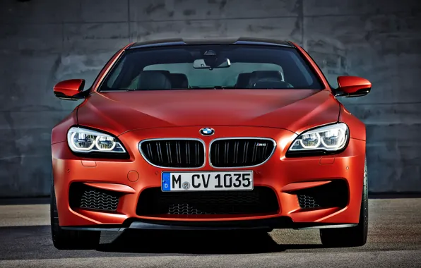 BMW, coupe, BMW, Coupe, F13