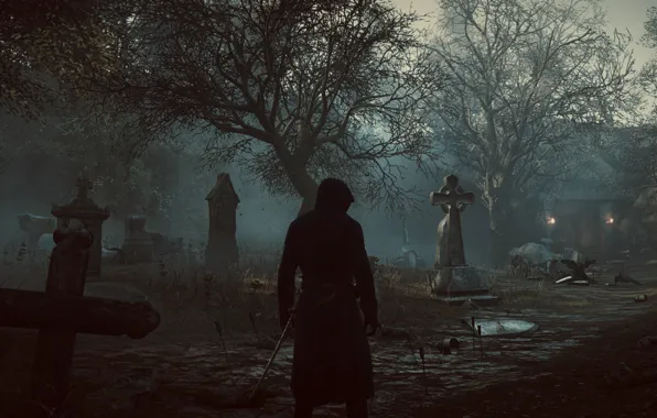 Assassins creed, unity, assassins creed screenshot, assassins creed art, assassins creed unity