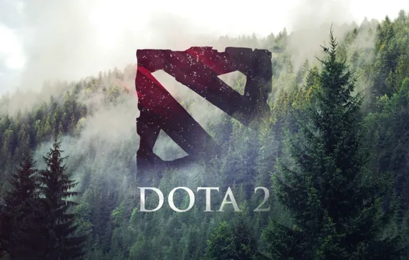 Game, Dota2, Favorite Dotcom