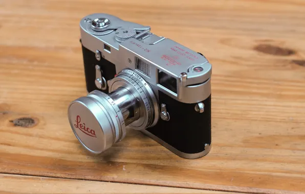 Macro, background, camera