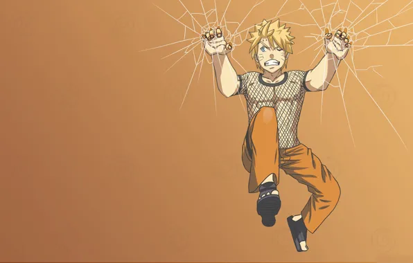 Game, Naruto, anime, ninja, asian, manga, shinobi, japanese