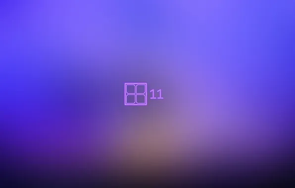 Microsoft, Microsoft Windows, Microsoft, Windows 11, Windows 11