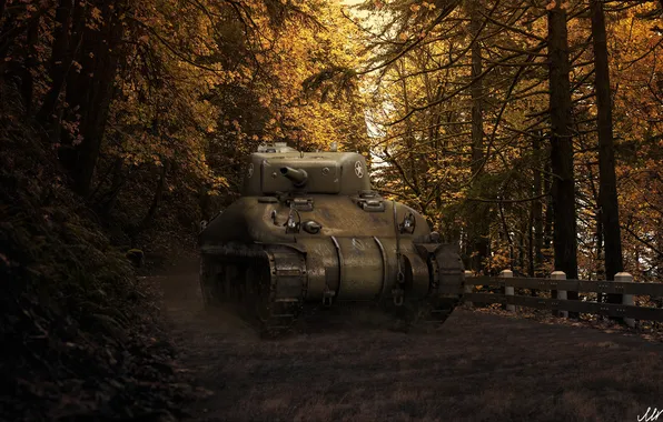 Tank, USA, USA, tanks, WoT, World of tanks, tank, World of Tanks