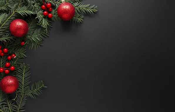 Toy, tree, new year, Christmas, Christmas, happy new year, New Year, Christmas decorations