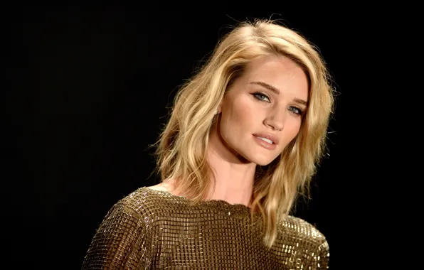 Picture look, girl, pose, background, model, actress, blonde, girl