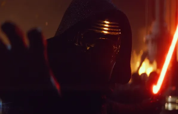 Picture star wars, star wars, The Force Awakens, Episode VII, Kylo Ren, Star Wars: Episode VII …