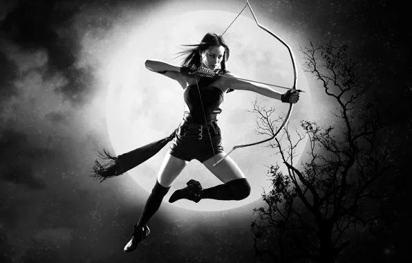 Woman, Jamie Chung, Sin City:A Dame to Kill For, worth killing