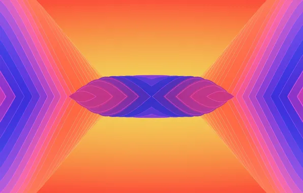 Background, abstract, viter59