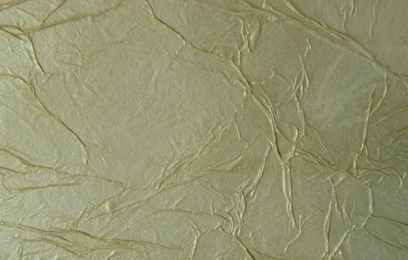 Design, wall, texture, Golden, repair, folds, silk, wrinkles