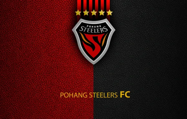 Pohang Steelers Wallpaper - Download to your mobile from PHONEKY