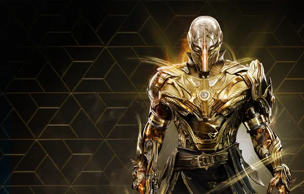 Golden, Season 5, Call of Duty: Black Ops 6, 2025 Games, Black Cell