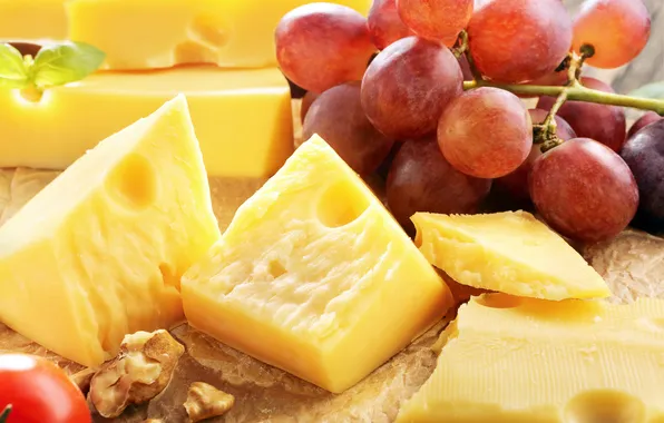 Picture cheese, cheese, cheese, cottage cheese, Dairy products, feta cheese, Dairy products, feta cheese