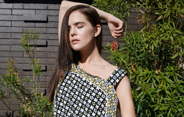 Picture photoshoot, Zoey Deutch, Zoey Deutch, Contentmode