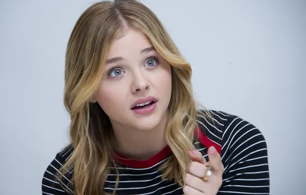 Picture look, pose, model, makeup, actress, model, hair, look