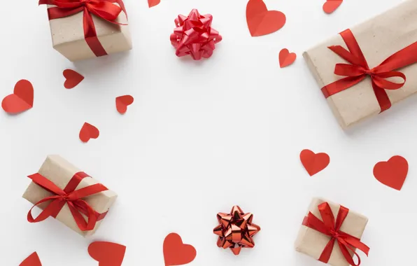Love, holiday, heart, heart, hearts, heart, Valentine's Day, Valentine's day