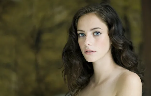 Brunette, Model, Kaya Scodelario, Rock, Scodelario, Effy