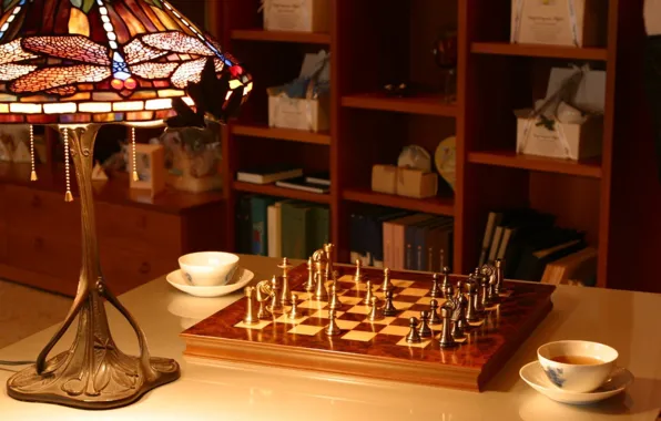 Picture sport, the game, chess, chess