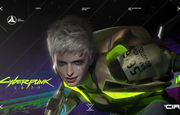 CD Projekt RED, Cyberpunk 2077, The Witcher 3 Wild Hunt, The Witcher 3 Wild Hunt, …