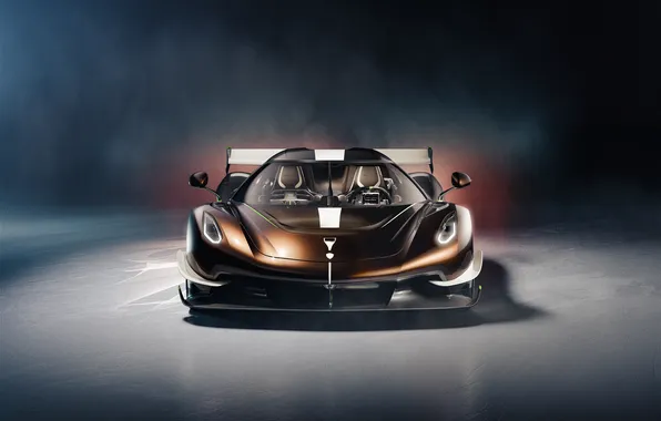 Koenigsegg, supercar, supercar, limited edition, Spear, 2025, Sadair's, Koenigsegg Sadair's Spear