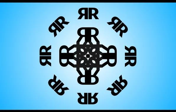Sign, signs, symbol, mandala