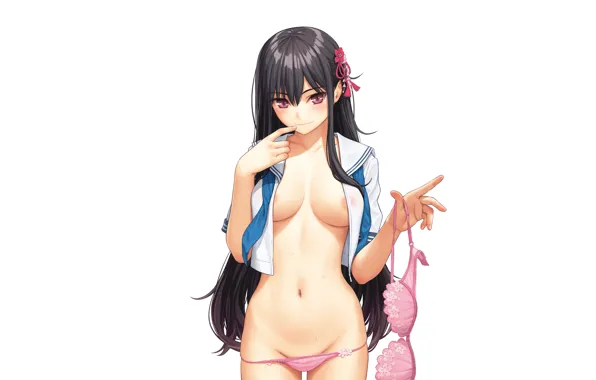 Girl, pussy, nipples, boobs, woman, big, breast, beautiful