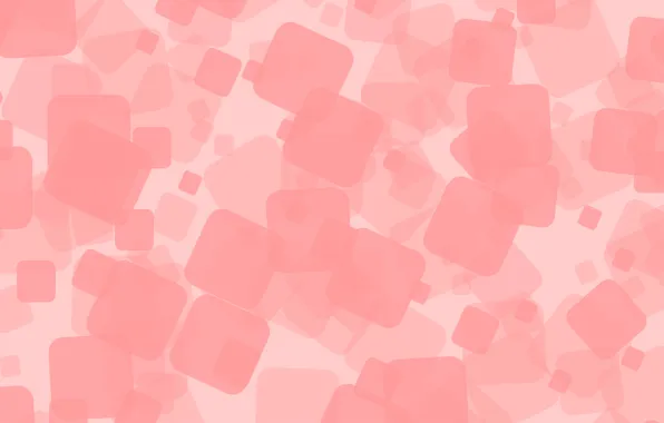 Wallpaper texture, background, abstraction
