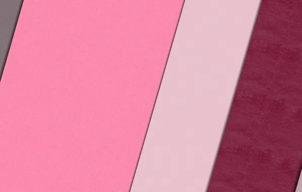 Line, texture, design, google, material, inspired, hd-wallpaper