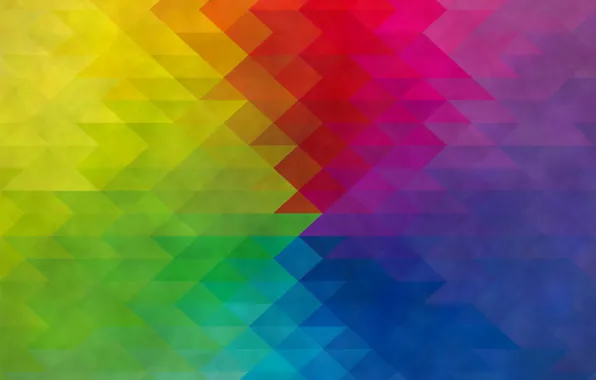 Picture colors, colorful, abstract, background, creative