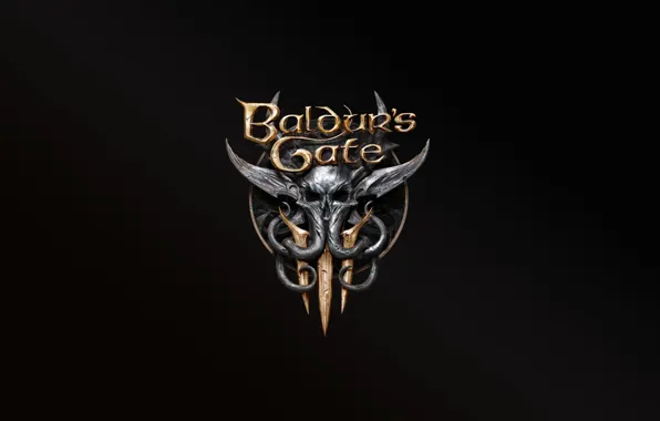 The game, Game, RPG, Larian Studios, Baldur’s Gate 3