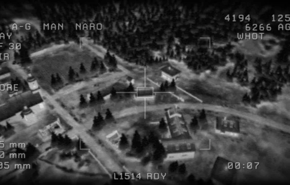 The game, call of duty, 2016, remastered