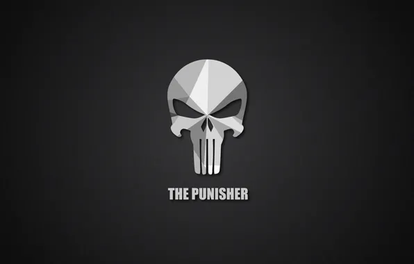 Picture Punisher, Marvel, Marvel, The Punisher, Frank Castle, Frank Castle