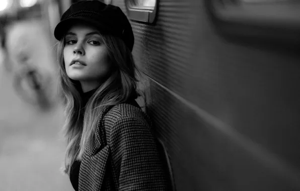 Anastasia Shcheglova, Sacha Leyendecker, Anastasia Shcheglova, Anastasia Scheglova