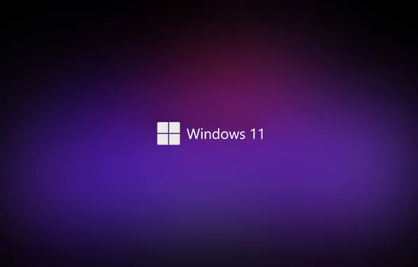 Picture Windows, Microsoft Windows, neon, Windows 11, Windows