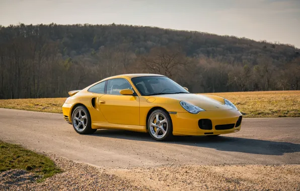 911, Porsche, Porsche 911 Turbo S