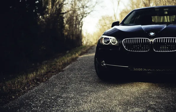 Picture photo, Desktop, cars, auto, Bmw, wallpapers, cars walls, wallpapers auto