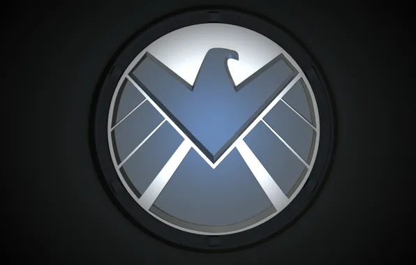 Aggregate 203+ avengers shield logo super hot