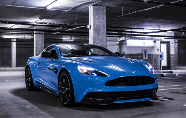 Aston Martin, supercar, Aston Martin