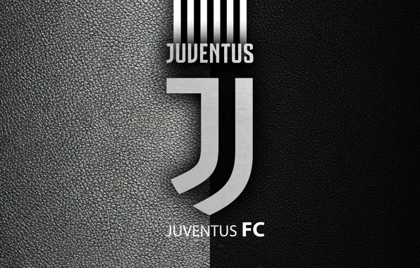 Download wallpaper Logo, Football, Soccer, Juventus, Emblem, Juve ...