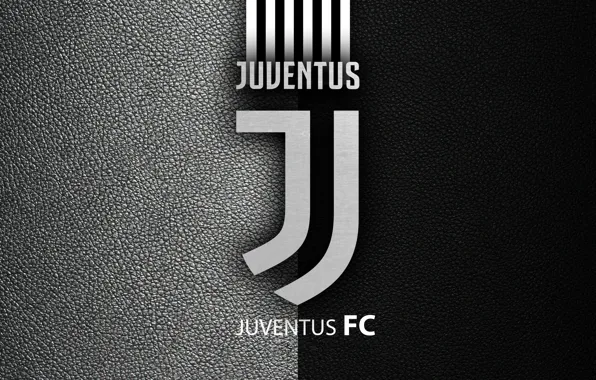 Picture Logo, Football, Soccer, Juventus, Emblem, Juve