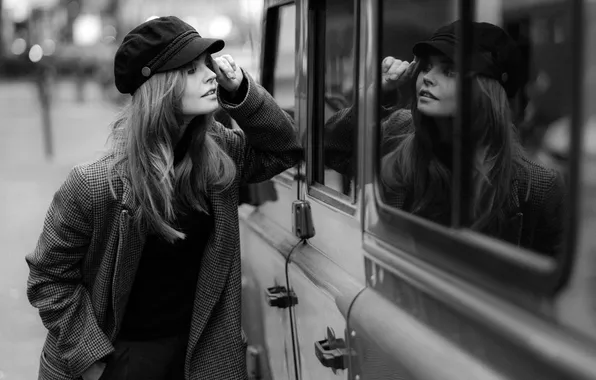 Anastasia Shcheglova, Sacha Leyendecker, Anastasia Shcheglova, Anastasia Scheglova