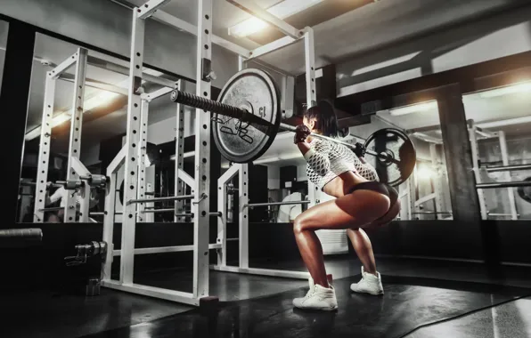 Picture legs, workout, fitness, gym, weightlifting