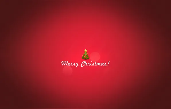 2014, merry_christmas, Nowait