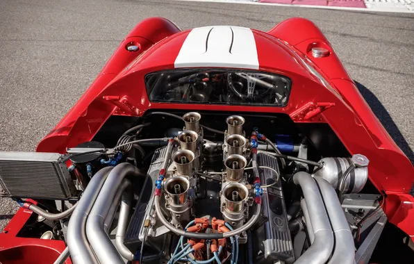 1967, retro cars, Lola, racing car, sports car, retro cars, Lola Cars, T70 Mk3