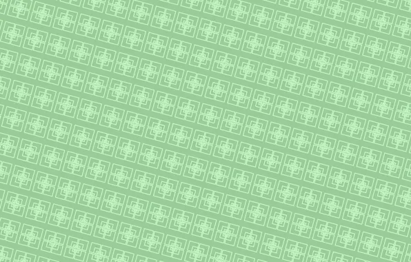 Background, Wallpaper, texture, wallpaper, backgroud