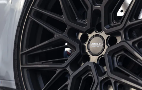 Car, bmw, wallpaper, supercar