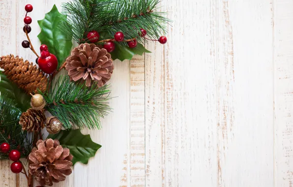 New year, Christmas, Christmas, merry christmas